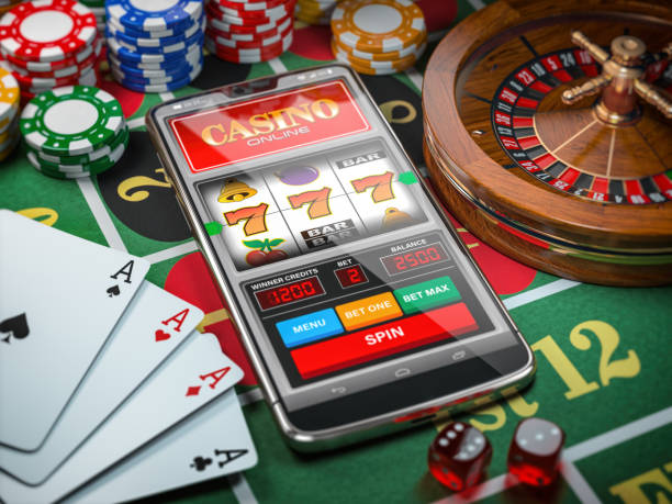 Comprehensive Guide to Betblast Casino Registration Process 26 Comprehensive Guide to Betblast Casino Registration Process 26
