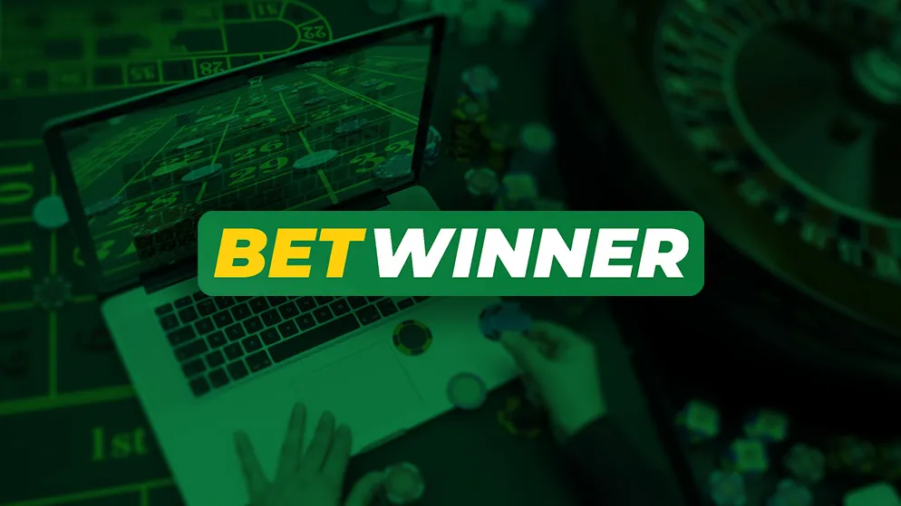 Découvrez Betwinner Casino  Le Meilleur de la Parole Virtuelle