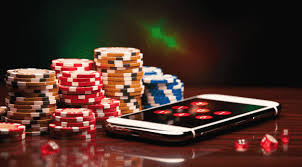 Discover the Exciting World of Casino DogsFortune UK 11