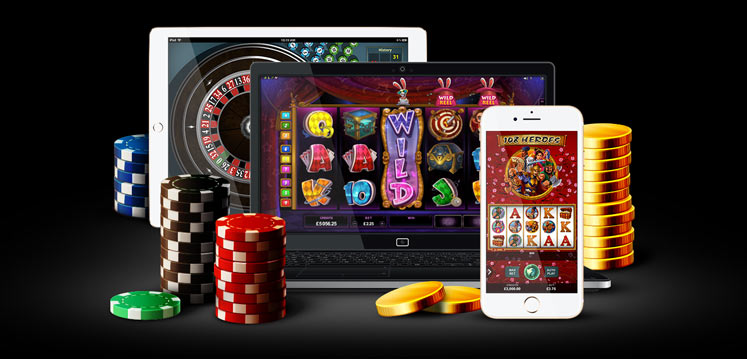 Discover the Thrills of Aztec Paradise Casino