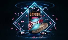 Discover the Thrills of Jaya9 Your Ultimate Casino Experience Discover the Thrills of Jaya9 Your Ultimate Casino Experience