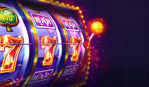 Discover the Thrills of Jaya9 Your Ultimate Casino Experience