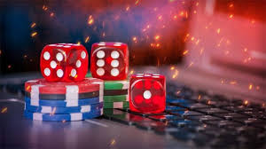 Explore the Wonders of Aztec Paradise Casino UK