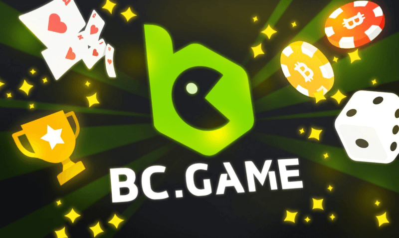 Exploring the Exciting World of BC Game 0