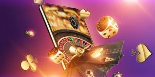 Hawaii Spins Casino & Sportsbook An Oasis of Entertainment Hawaii Spins Casino & Sportsbook An Oasis of Entertainment