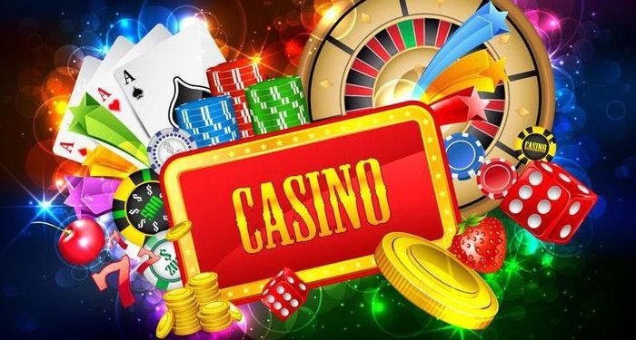 How to Pick Reliable Gambling 14