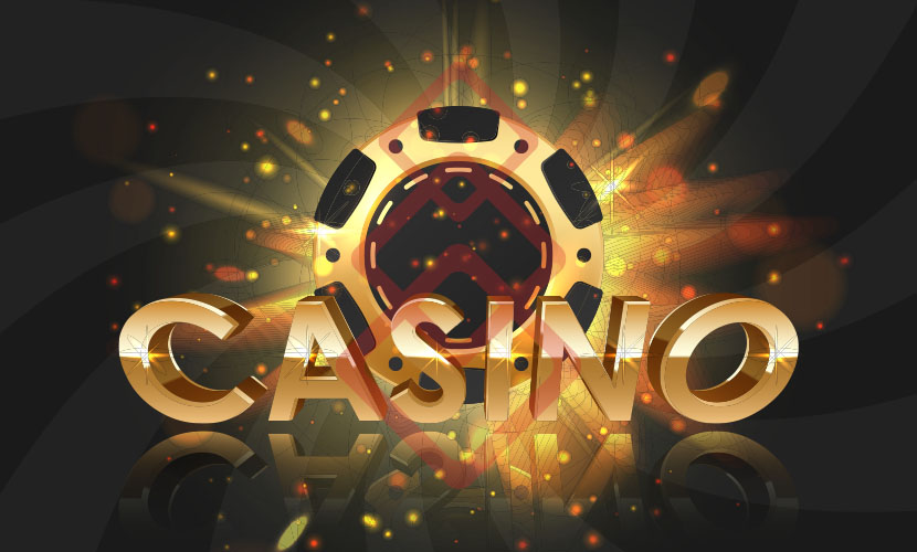 How to Pick Reliable Gambling 14