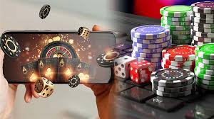 How to Pick Reliable Gambling 16