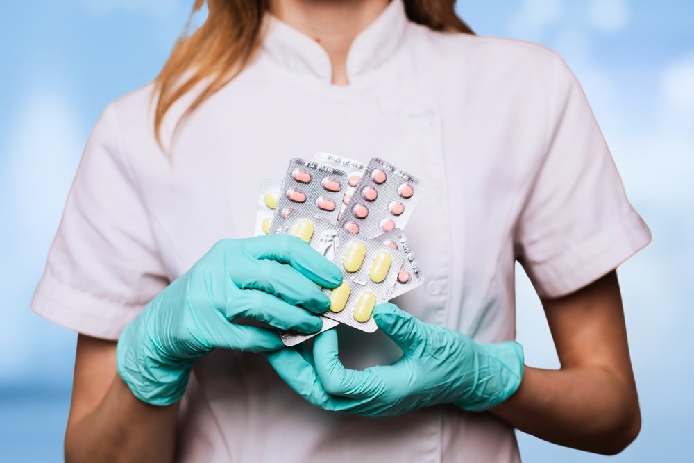 Jouw Gezondheid Ontdek de Voordelen van Gezondheids Winkel 24 Jouw Gezondheid Ontdek de Voordelen van Gezondheids Winkel 24