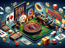 Online Casino Apps With Easy 10 Online Casino Apps With Easy 10