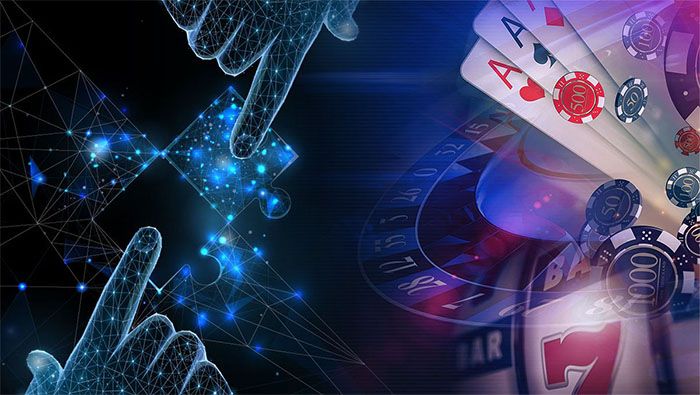 Online Casino Apps With Easy 10