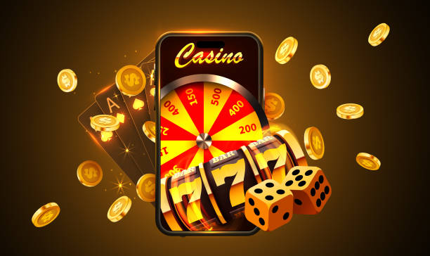 Social Impact of Betting in Modern Society 0 Social Impact of Betting in Modern Society 0