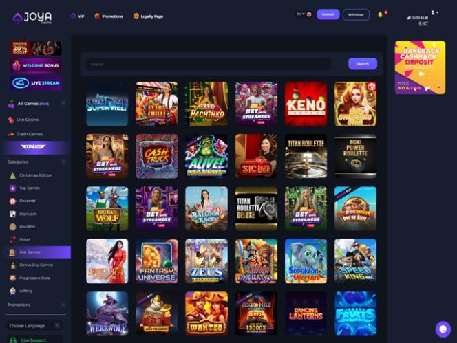 Social Impact of Betting in Modern Society 0