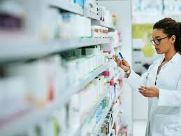 Tretinoïne Bestellen In Nederland - De Beste Informatie Over Tretinoïne Tretinoïne Bestellen In Nederland - De Beste Informatie Over Tretinoïne