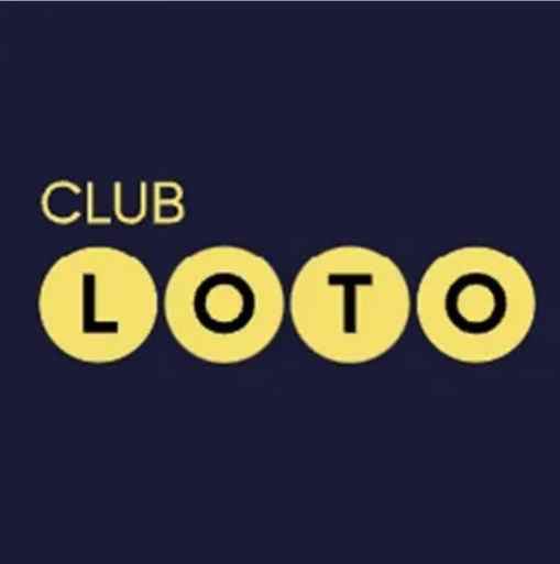 Все о Loto Игра, Правила и Советы