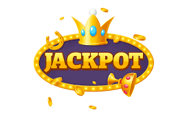 Все о Loto Игра, Правила и Советы Все о Loto Игра, Правила и Советы