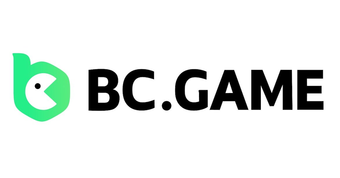 Захватывающий Мир BC Game Крипто Казино Захватывающий Мир BC Game Крипто Казино