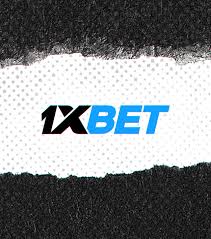 1xBet France Your Ultimate Guide to Online Betting 464384704 1xBet France Your Ultimate Guide to Online Betting 464384704