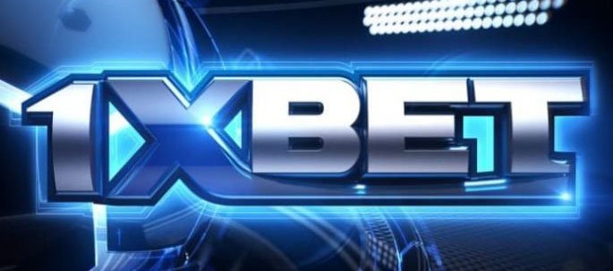 1xBet Malaysia APP for Android Your Ultimate Betting Companion 316683188 1xBet Malaysia APP for Android Your Ultimate Betting Companion 316683188