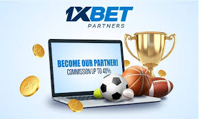 1xBet Malaysia APP for Android Your Ultimate Betting Companion 316683188 1xBet Malaysia APP for Android Your Ultimate Betting Companion 316683188