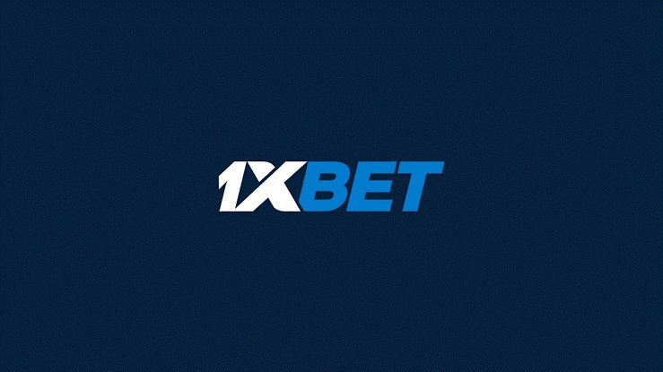 1xBet Thailand A Comprehensive Guide to Online Betting