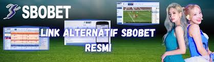 Agen Judi Sbobet88 Online Panduan Terbaik untuk Pemain Agen Judi Sbobet88 Online Panduan Terbaik untuk Pemain