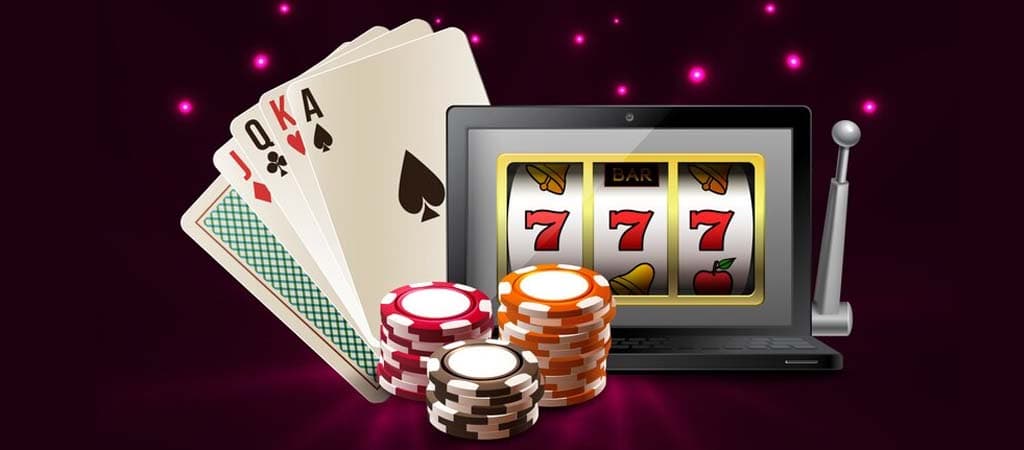 Az Online Kaszinók Világa Magyarországon 1052369141 Az Online Kaszinók Világa Magyarországon 1052369141