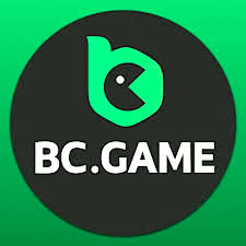 BC Game آن لائن کیسینو جیتنے کے نئے مواقع BC Game آن لائن کیسینو جیتنے کے نئے مواقع