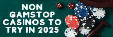 Best Non Gamstop Casinos UK A Comprehensive Guide 588263141 Best Non Gamstop Casinos UK A Comprehensive Guide 588263141