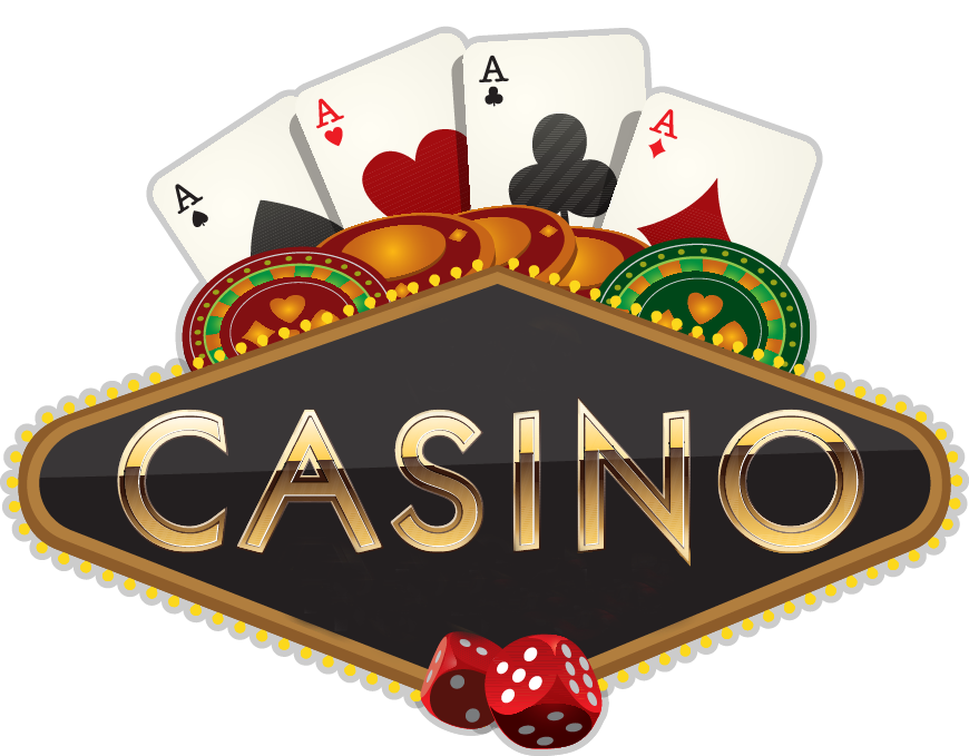 Best Non Gamstop Casinos UK A Comprehensive Guide 588263141 Best Non Gamstop Casinos UK A Comprehensive Guide 588263141
