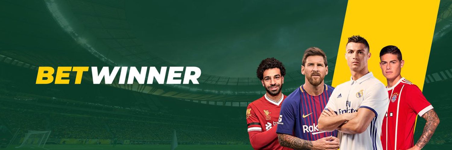 BetWinner Your Ultimate Guide to Sports Betting and Promotions BetWinner Your Ultimate Guide to Sports Betting and Promotions