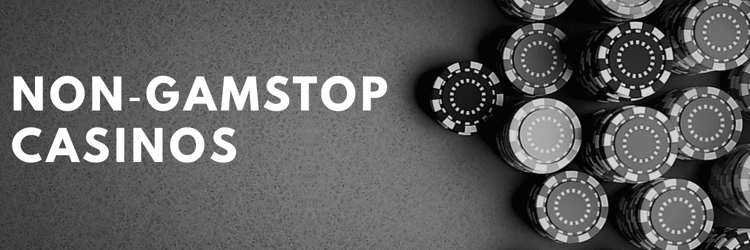 Casinos Not Listed on Gamstop Find Your Perfect Gaming Experience Casinos Not Listed on Gamstop Find Your Perfect Gaming Experience