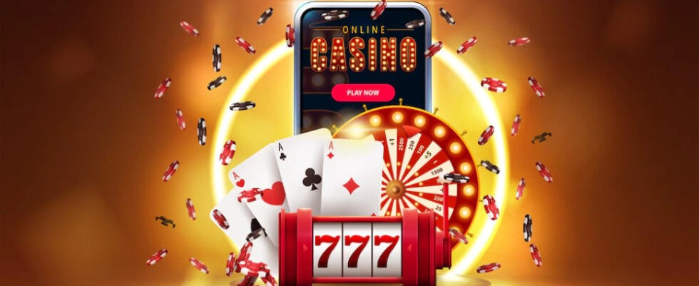 Discover Excitement with Petir108 Slot Your Ultimate Gaming Experience Discover Excitement with Petir108 Slot Your Ultimate Gaming Experience