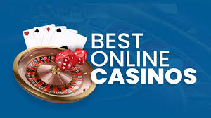 Discover the Best Casinos Not Listed on Gamstop 700141735