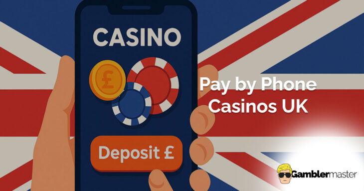 Discover the Best Online Casinos for UK Players 1588944829 Discover the Best Online Casinos for UK Players 1588944829