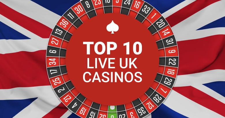 Discover the Best Online Casinos for UK Players 1588944829 Discover the Best Online Casinos for UK Players 1588944829
