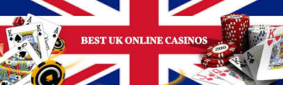 Discover the Best Online Casinos in the UK for Fast Gaming Discover the Best Online Casinos in the UK for Fast Gaming
