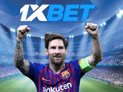 Discover the Exciting World of 1xBet Online Betting Discover the Exciting World of 1xBet Online Betting