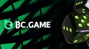 Discover the Exciting World of Japan BC Game Discover the Exciting World of Japan BC Game