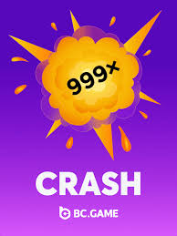 Discovering BC.Game Revolutionizing Online Gaming in Vietnam Discovering BC.Game Revolutionizing Online Gaming in Vietnam