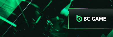 Discovering BC.Game Revolutionizing Online Gaming in Vietnam Discovering BC.Game Revolutionizing Online Gaming in Vietnam