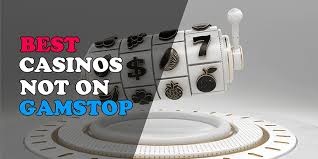 Discovering Casino Sites Not on Gamstop 702045985 Discovering Casino Sites Not on Gamstop 702045985