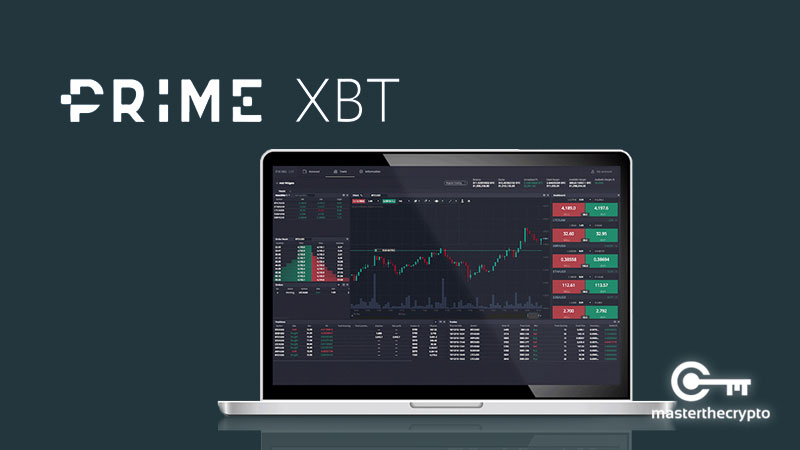 Discovering PrimeXBT An Ultimate Online Trading Platform Discovering PrimeXBT An Ultimate Online Trading Platform
