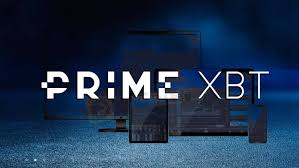 Discovering PrimeXBT An Ultimate Online Trading Platform Discovering PrimeXBT An Ultimate Online Trading Platform