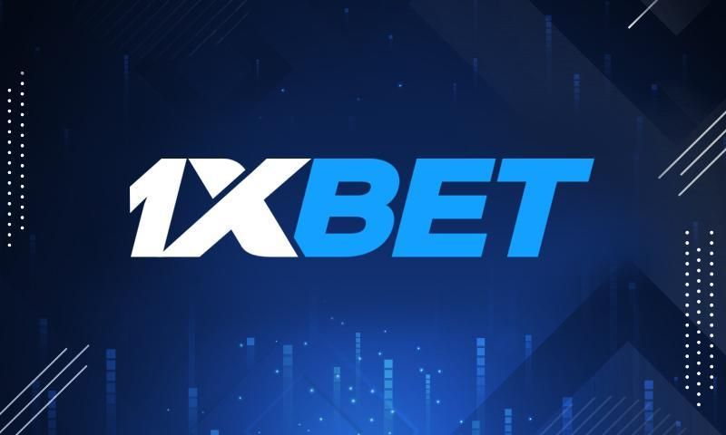 Experience Betting Anywhere with the 1xBet iOS App Experience Betting Anywhere with the 1xBet iOS App