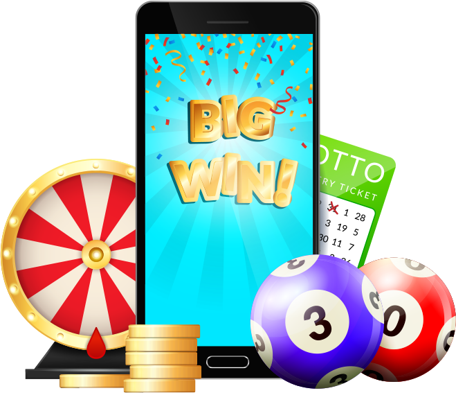 Explore GullyBet Official Your Gateway to Online Betting