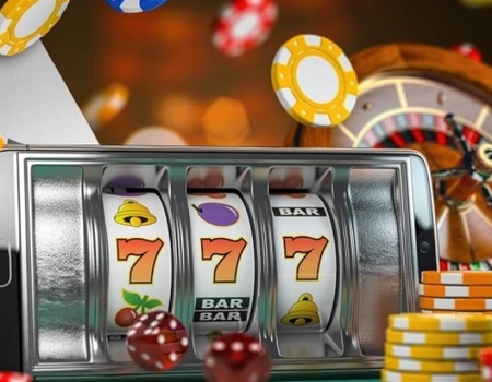 Exploring Casinos Not on Gamstop Alternatives for Players Exploring Casinos Not on Gamstop Alternatives for Players