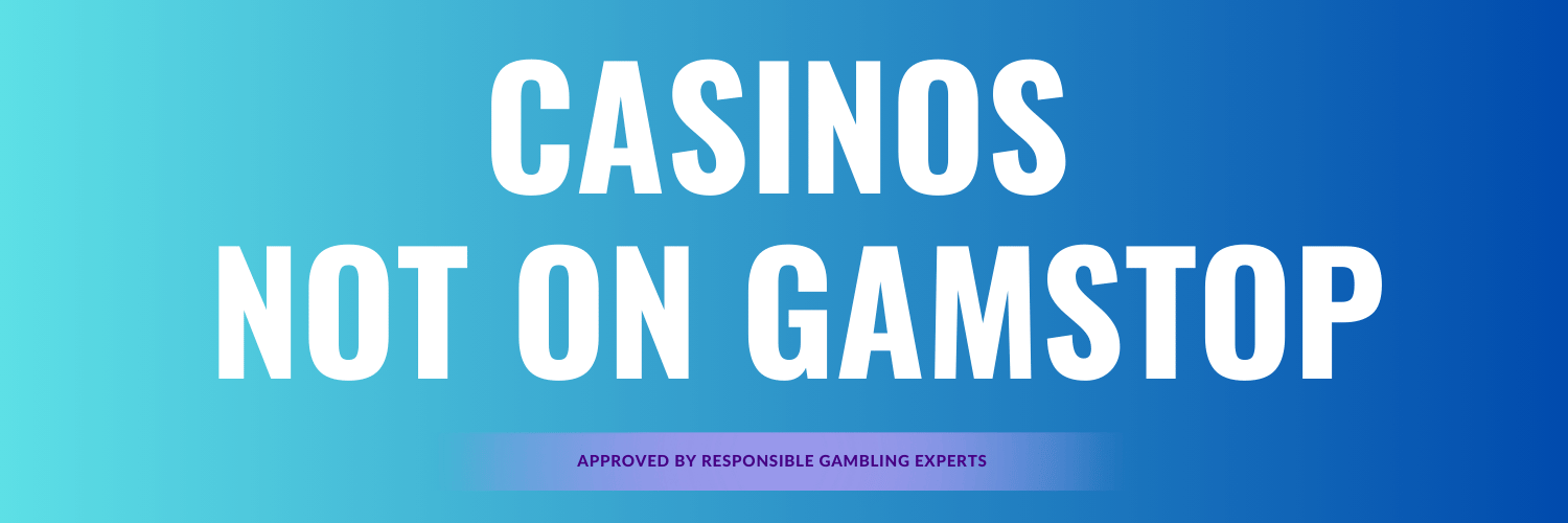 Exploring Casinos Not on Gamstop Alternatives for Players Exploring Casinos Not on Gamstop Alternatives for Players