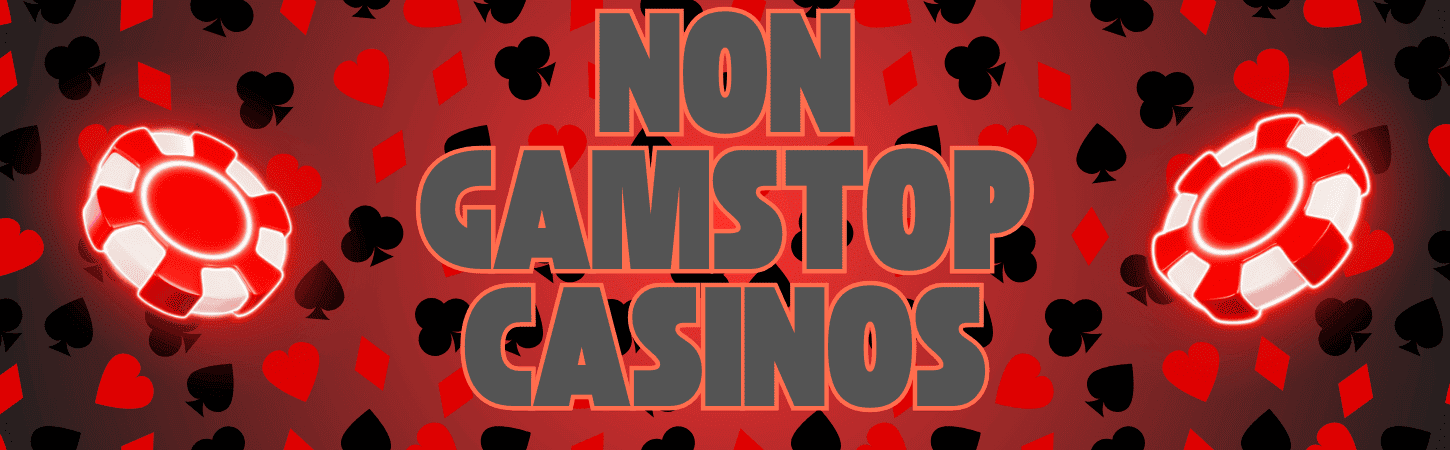 Exploring Casinos Not on Gamstop UK Your Guide to Alternative Gaming Options 630069032 Exploring Casinos Not on Gamstop UK Your Guide to Alternative Gaming Options 630069032