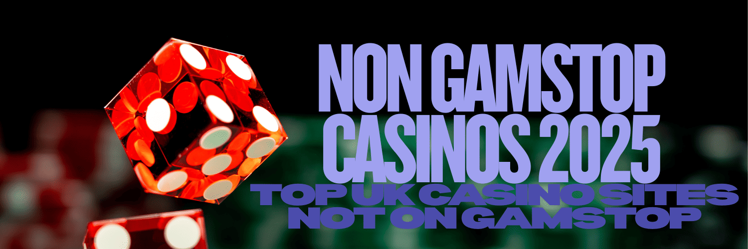 Exploring Non-Gamstop Casino Bonuses 701092250 Exploring Non-Gamstop Casino Bonuses 701092250